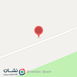 عکس پارکینگ شبانه روزی بهارستان سبک، سنگین