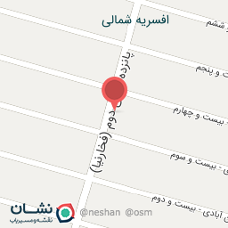 عکس ایران دوچرخ