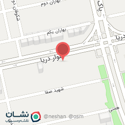 عکس اتو گالری مهری