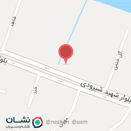 عکس پوشاک سرلاک