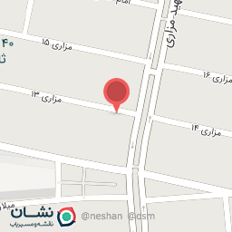 عکس فروشگاه افق کوروش شعبه 40 متری ثارالله