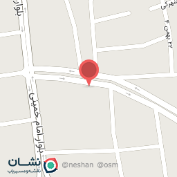 عکس ابزارآلات معین افشار