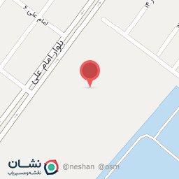 عکس مدرسه علم و ادب