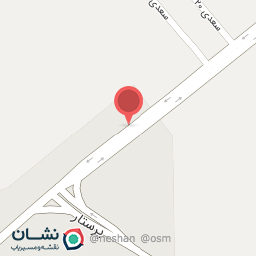 عکس تعمیرگاه موتورسیکلت بهار 