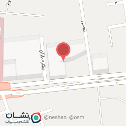 عکس رستوران لیمو ترش