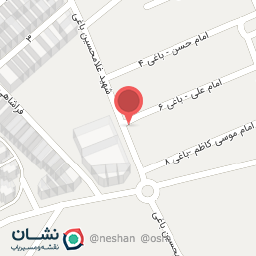 عکس سوپرمیوه کمالی