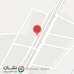 عکس خانه چوبی روستیک