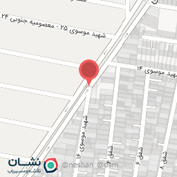 عکس تولیدی ایدمان