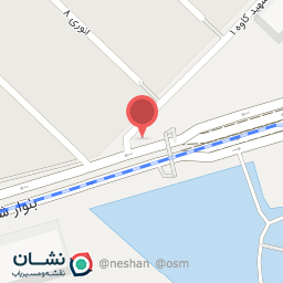 عکس ستاد اسکان فرهنگیان ثامن 2