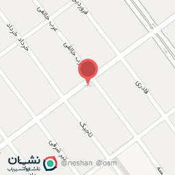 عکس گروه صنعتی آهنکاران