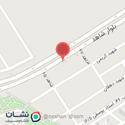 عکس کالای طب فردوس نو