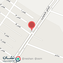 عکس صافکاری و نقاشی اتومبیل سید