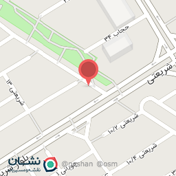 عکس دستگاه خودپرداز و خود دریافت