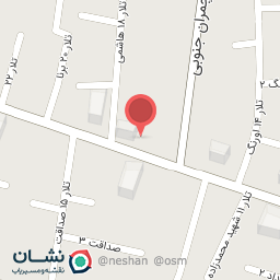 عکس عابربانک