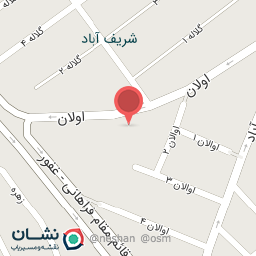 عکس کالای برق روشنا