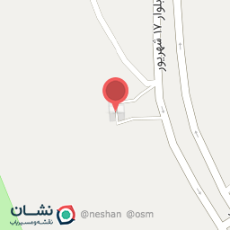 عکس پمپ گاز CNG