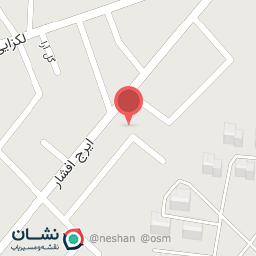 عکس نانوایی نظری