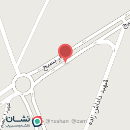 عکس اتوگالری برادوست 