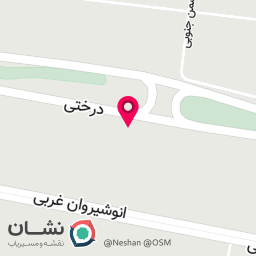 عکس تعمیرات نرم افزار و سخت افزار سعید