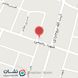 عکس پلاسکوی حسنوند