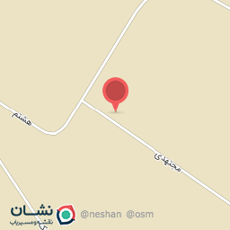 عکس شرکت پایه گستر رازی