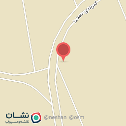 عکس نساجی دیبا ریس