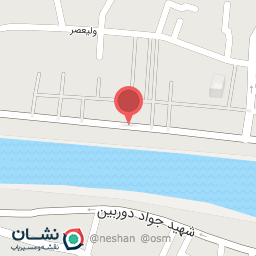 عکس سبزی مارکت شهر 