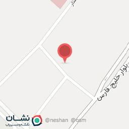 عکس سرویس بهداشتی