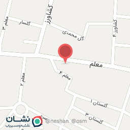 عکس ابزار شاپ 