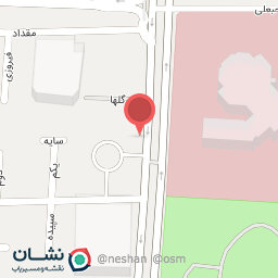 عکس وست روس