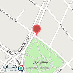 عکس لباس زیر و جوراب مارال