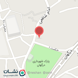 عکس شیشه بری دریا