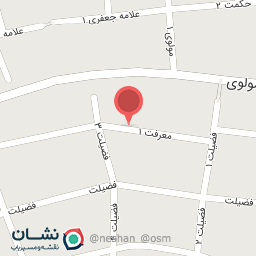 عکس باشگاه ورزشی بانوان حس برتر