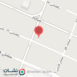 عکس دبستان و پیش دبستانی باکلاس 