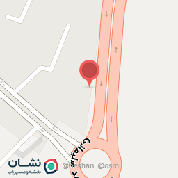 عکس کاشی و سرامیک کردی