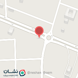 عکس رستوران نمونه بلوچستان