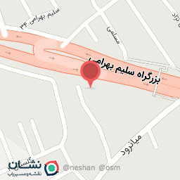 عکس اتوگالری رضا