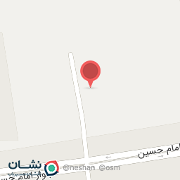 عکس دبستان غیردولتی فرهنگ