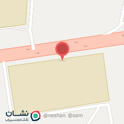 عکس امور اجرایی و ماشین آلات بنیاد مسکن استان مرکزی