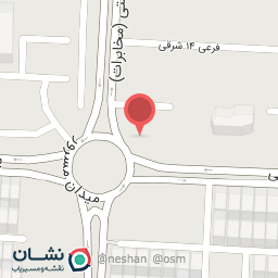 عکس آش سرای خوزستان 