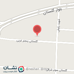 عکس پيش دبستان و دبستان غيردولتی راز دانش