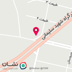 عکس ابزار یراق بخشی