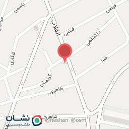 عکس فروشگاه باتری نوروزی the battery shop