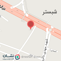 عکس کابینت سازی شاهگلی