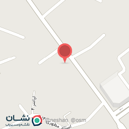 عکس خودپرداز بانک گردشگری