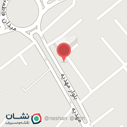 عکس تعمیر لوازم خانگی فاطمه الزهرا (ابوترابی)