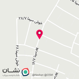 عکس سوپر مارکت