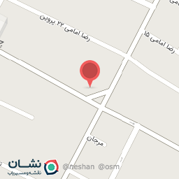 عکس پاساژ خوشی