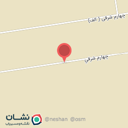 عکس گروه صنعتی لوله پویا