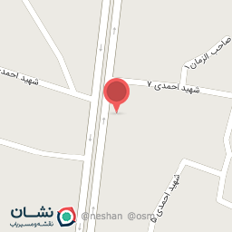 عکس کارواش رضا